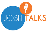 JoshTalks-mark2fashion tech-clients
