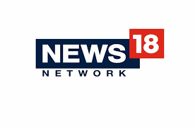 news18-featured-mark2fashion