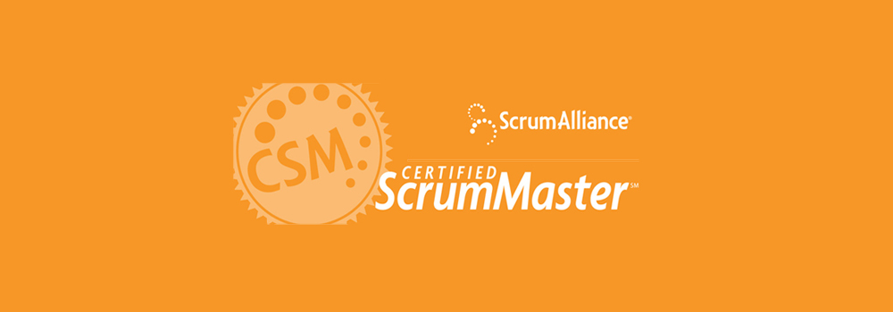 scrum-master-certified-mark2fashion-tech