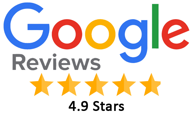 google-reviews-mark2fashion-tech