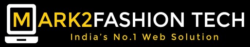 Mark2fashion-Tech-Web-Services