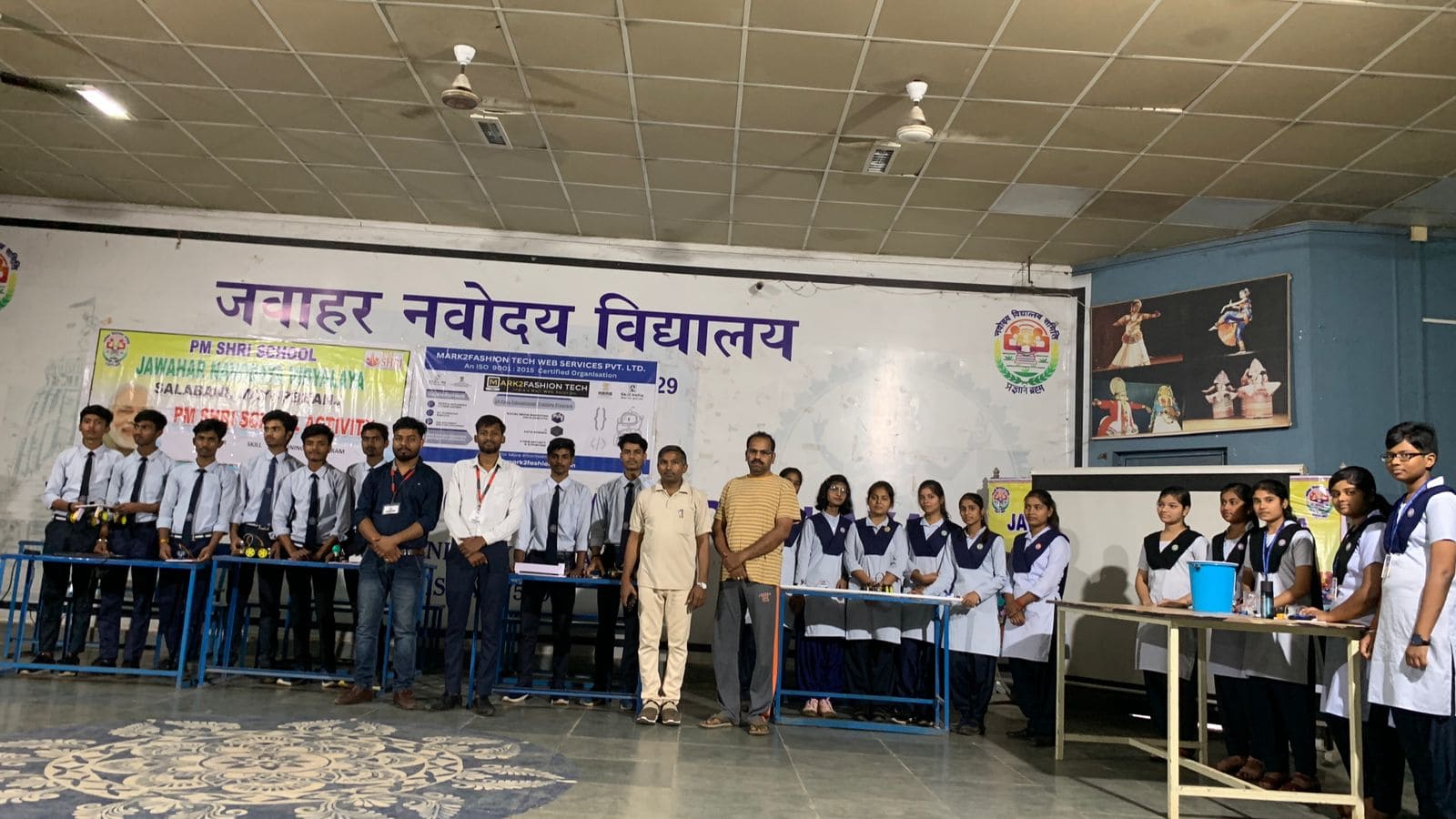 mark2fashiontech-Robotics -8 mark2fashiontech-Robotics -8