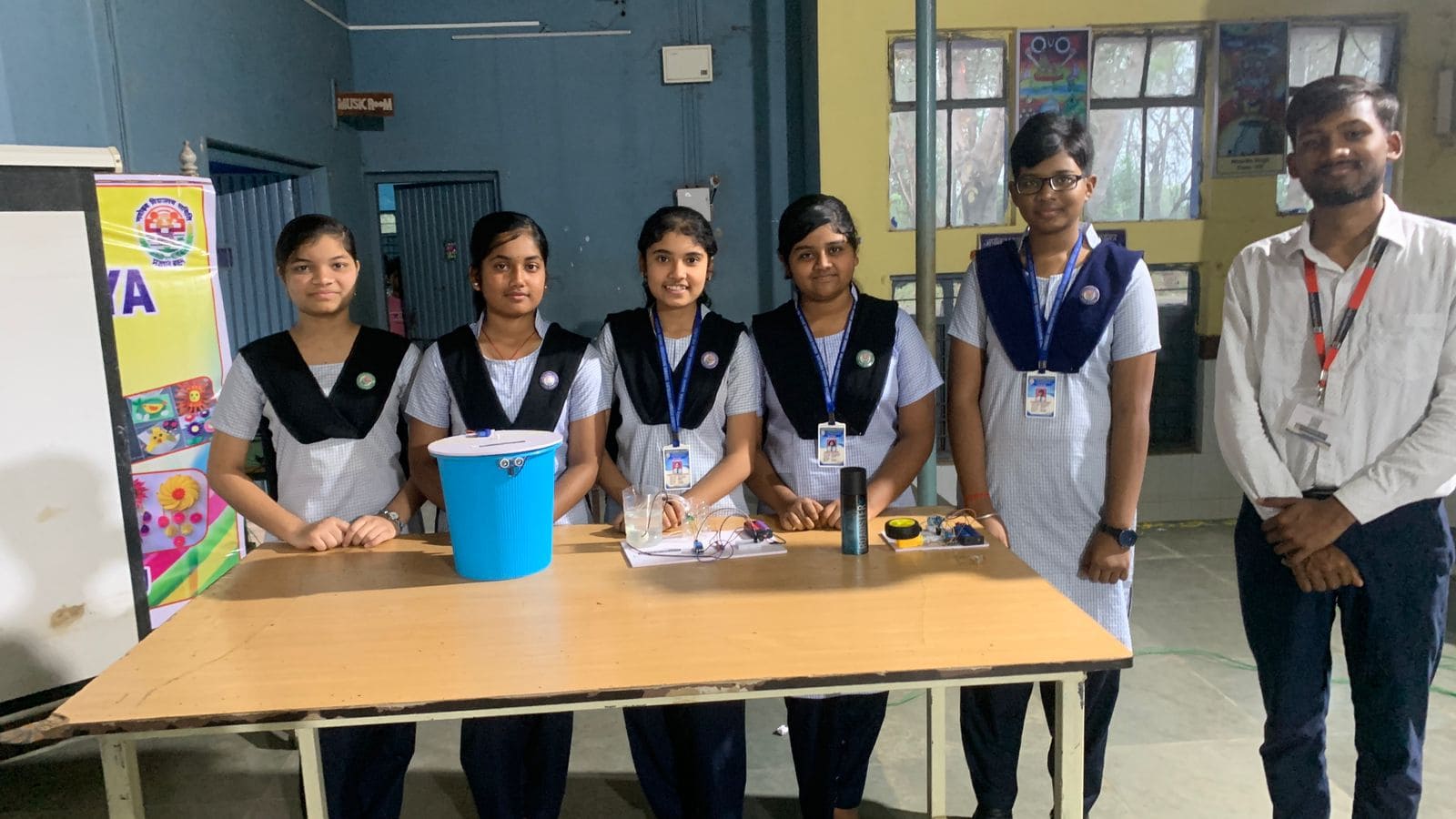 mark2fashiontech-Robotics -9 mark2fashiontech-Robotics -9