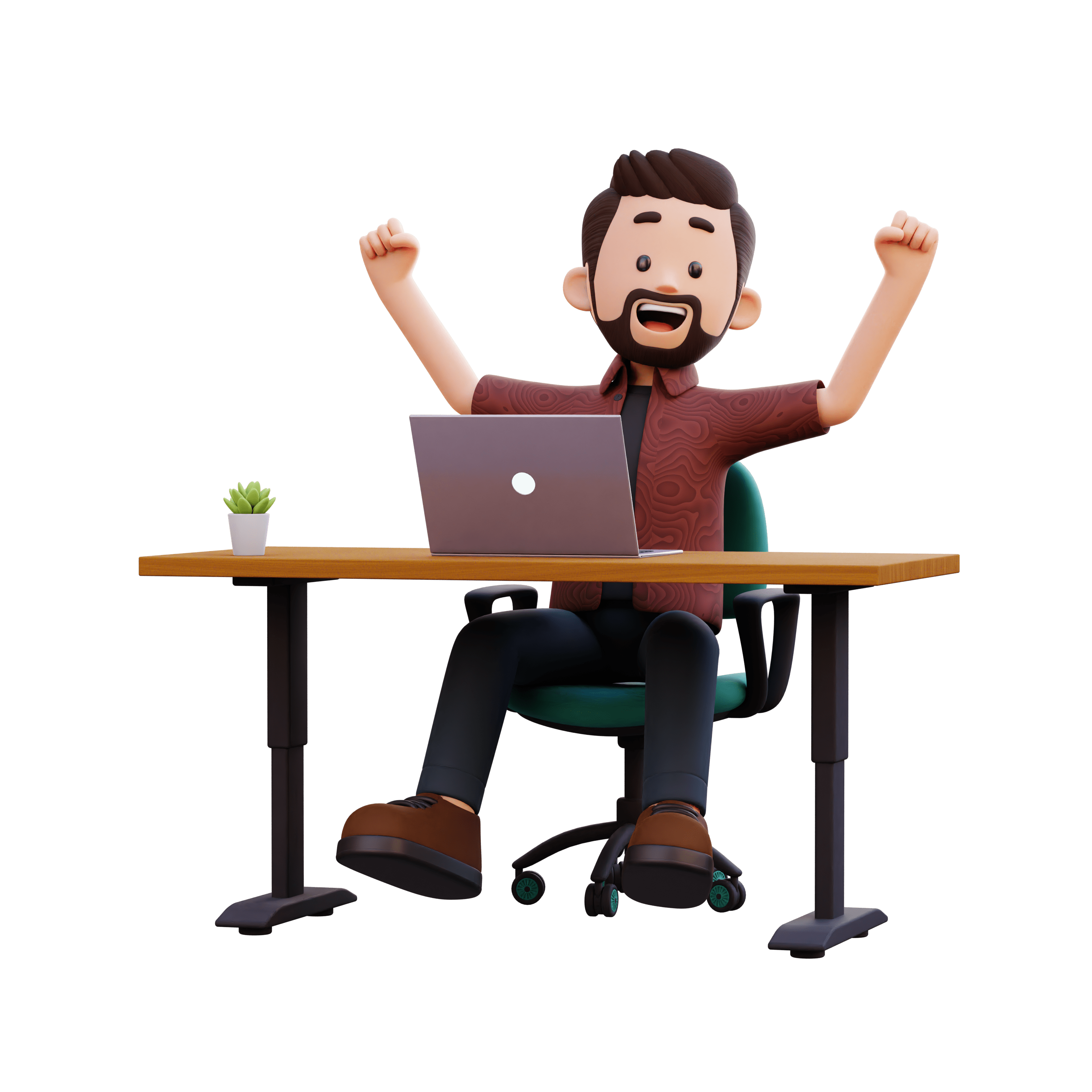 mark2fashiontech-about